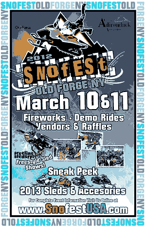 snofest